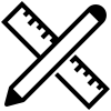 Client Backup