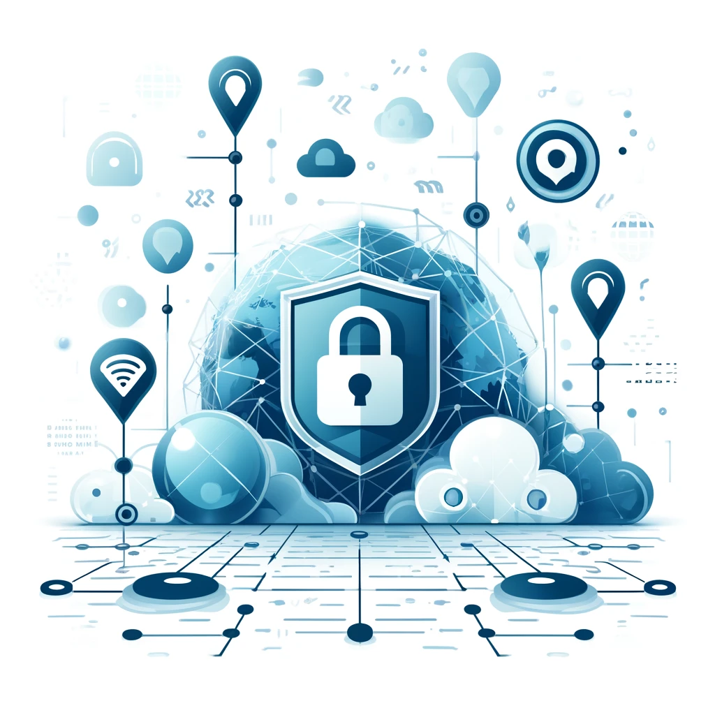 Managed Firewall